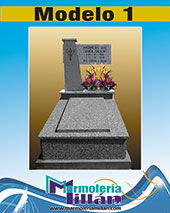 Modelo 01
