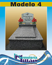 Modelo 04