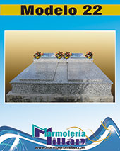 Modelo 22