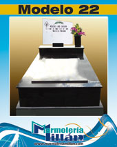 Modelo 22