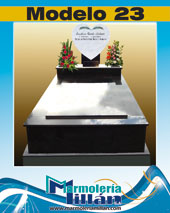Modelo 23
