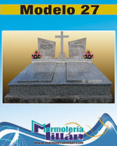 Modelo 27