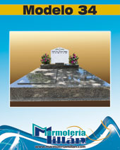 Modelo 34