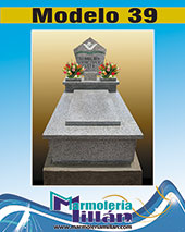 Modelo 39