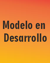 Modelo 32