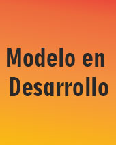 Modelo 22