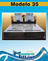 Modelo 35