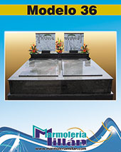 Modelo 36