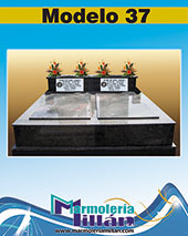 Modelo 37
