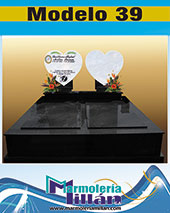 Modelo 39